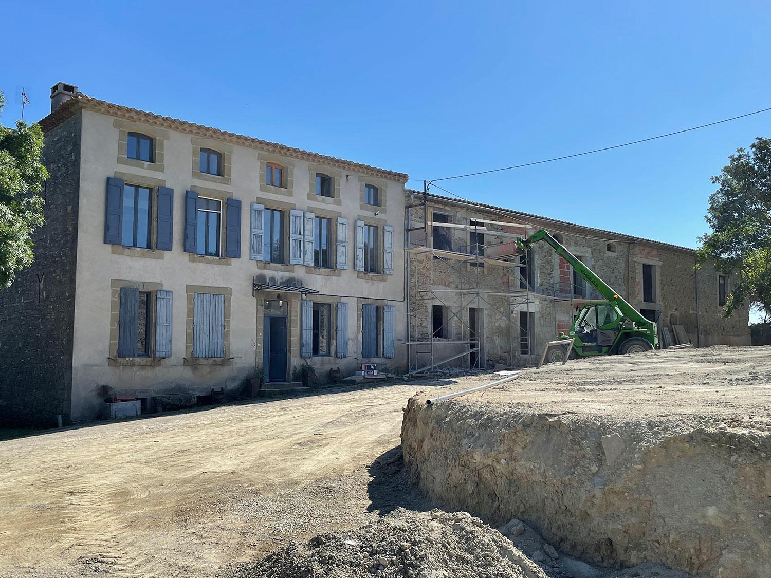 MainHouse-underconstruction2