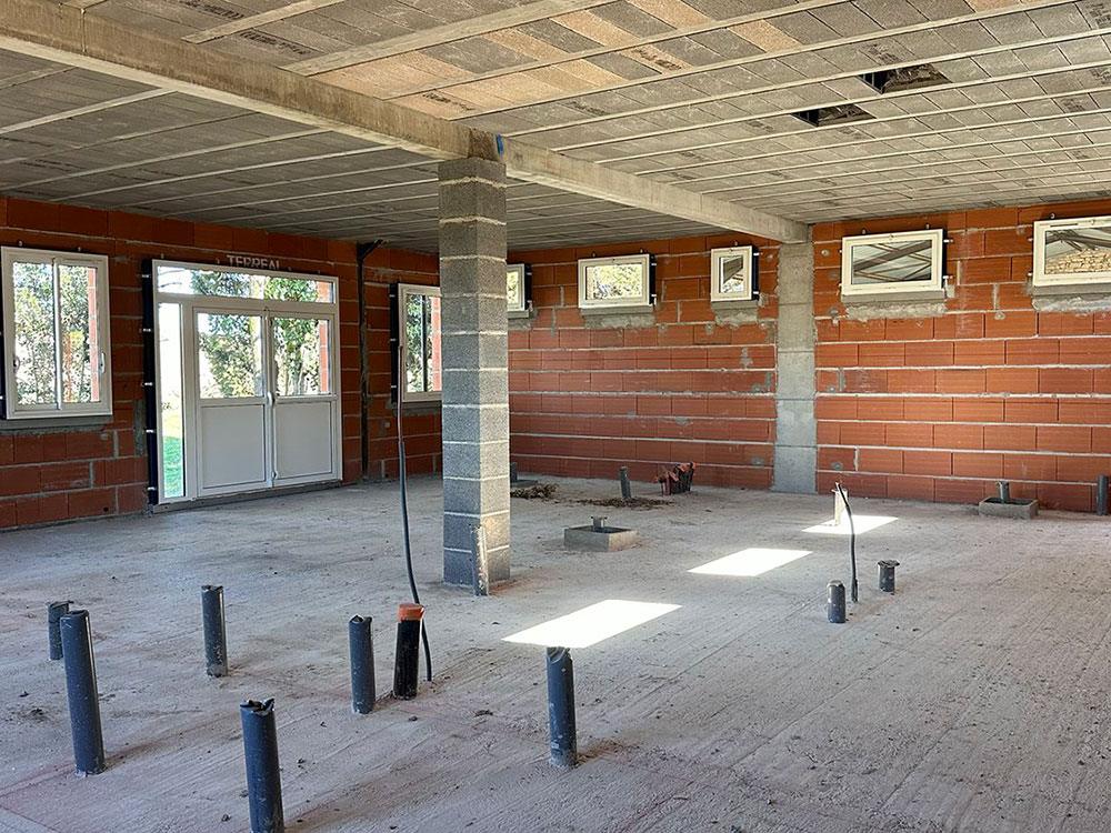 construction-marqueekitchen
