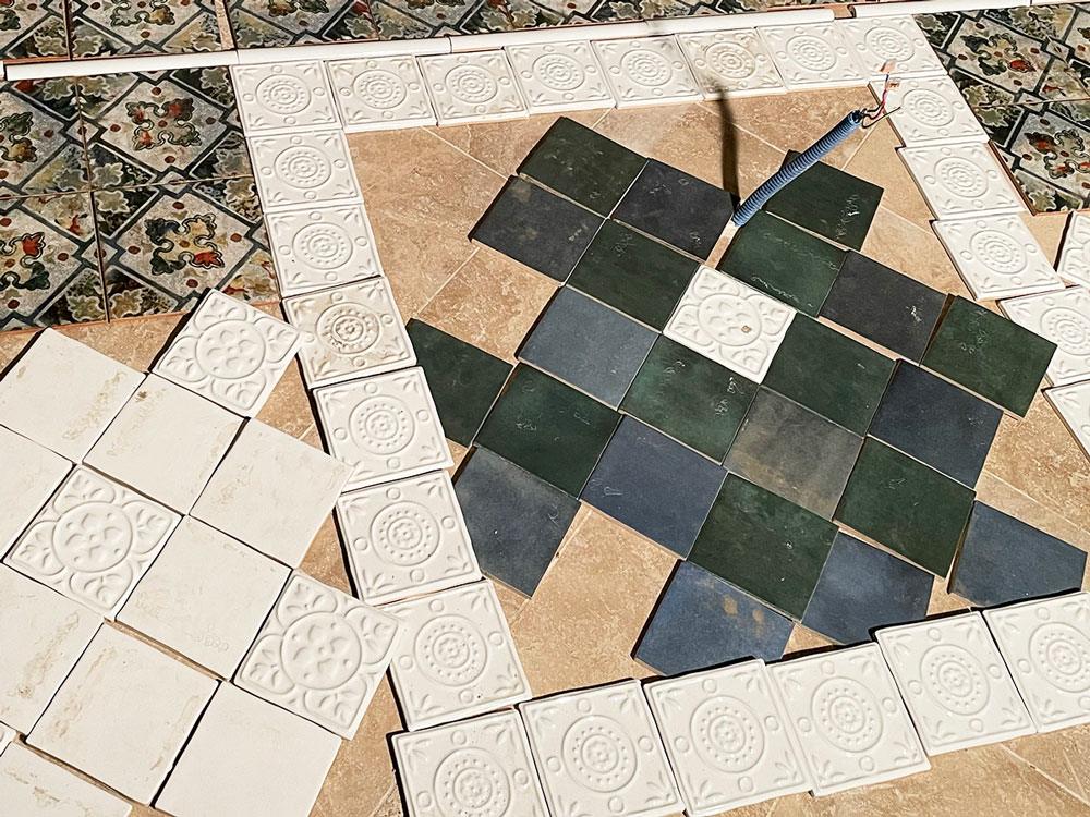 tiles-floor