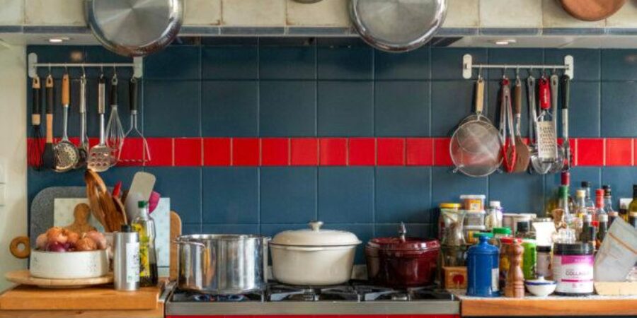 Majou-kitchen-mainhouse