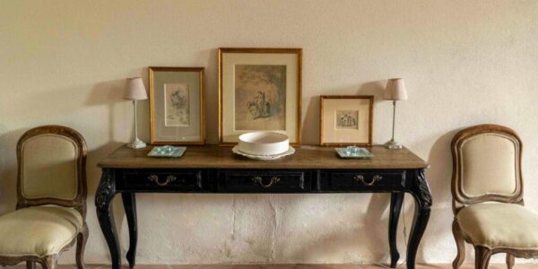 Majou-mainhouse-livingroom-detail