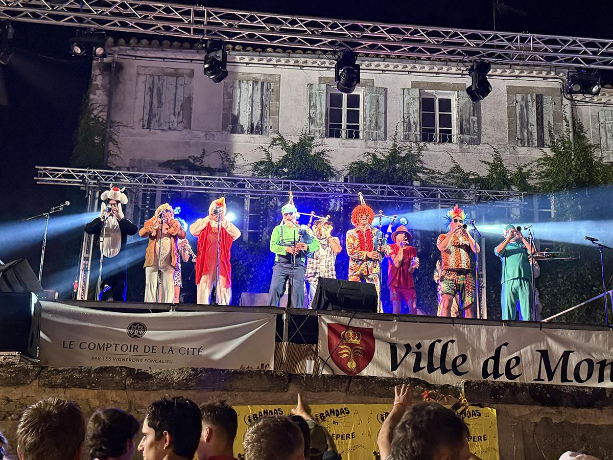 bandas1
