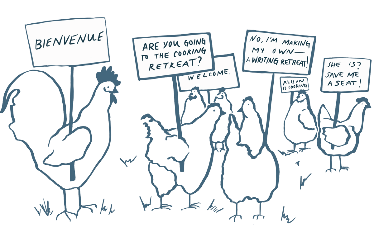 chickens-majou-welcome-web-final