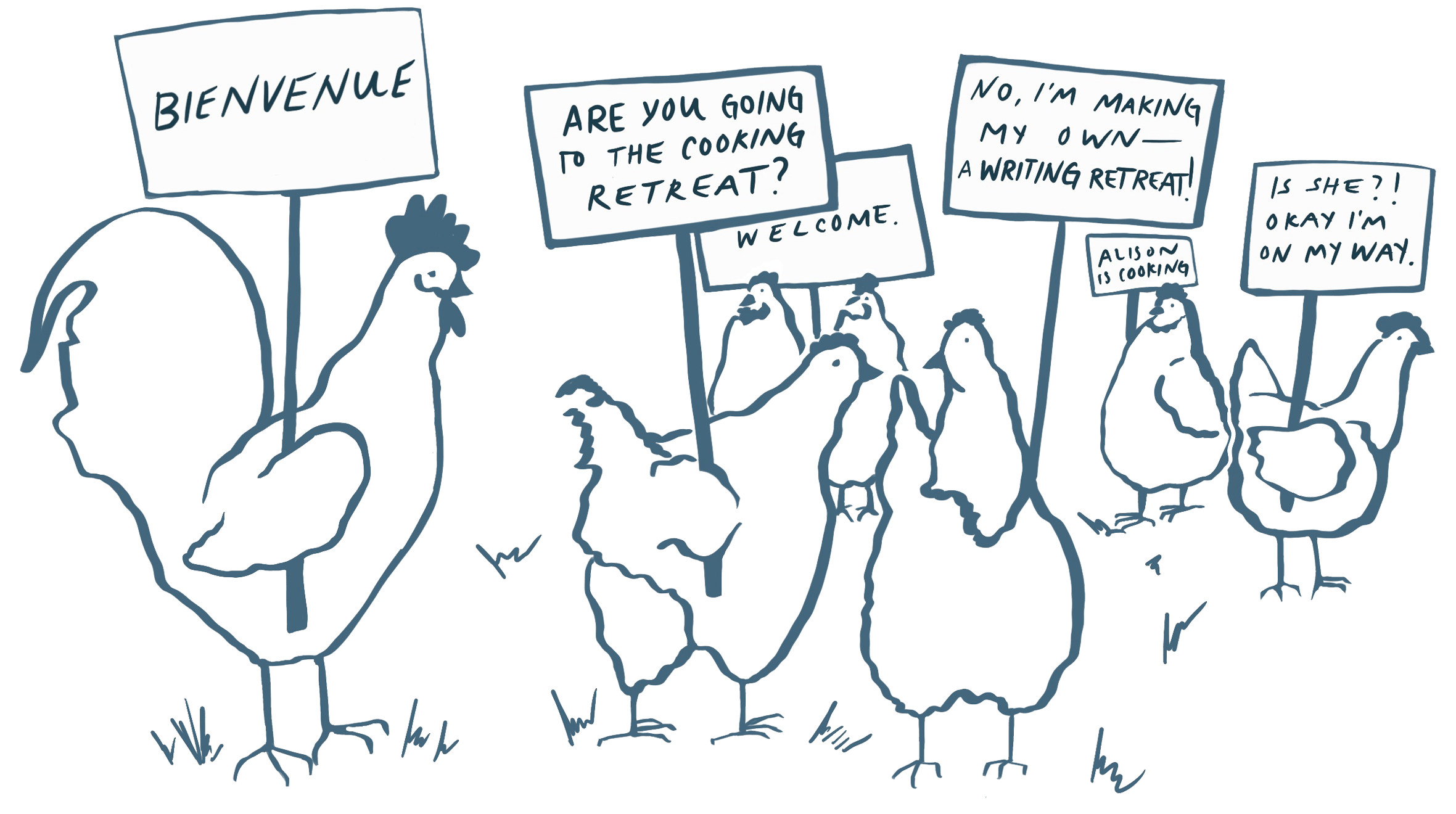 chickens-welcome1-web