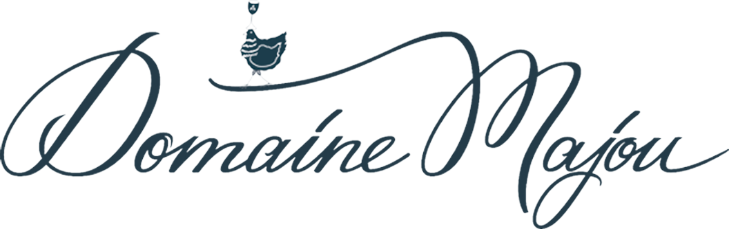 Domaine Majou