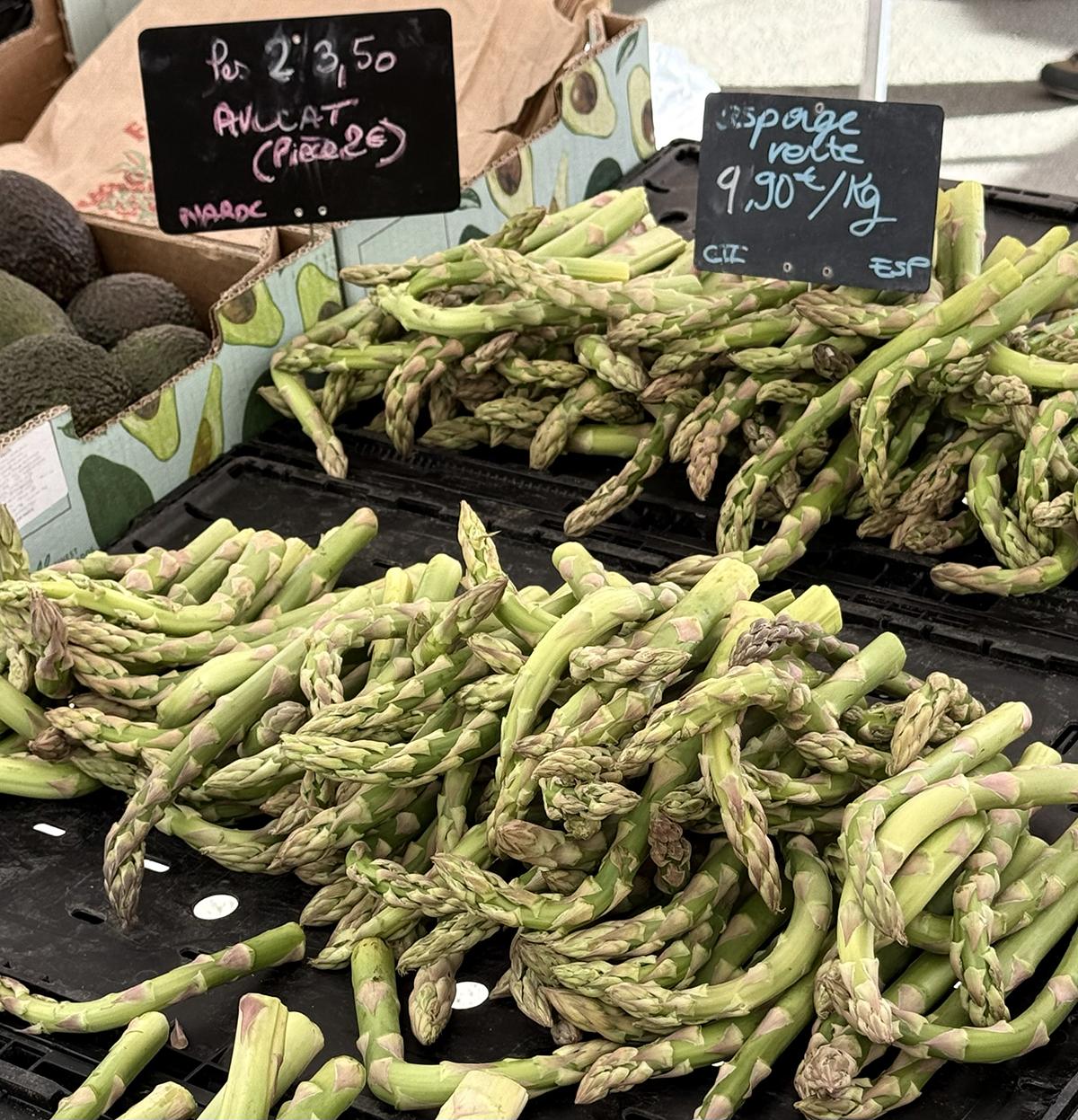majou_market_01