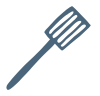 spatula-majou-sm