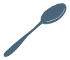 spoon-majou-sm